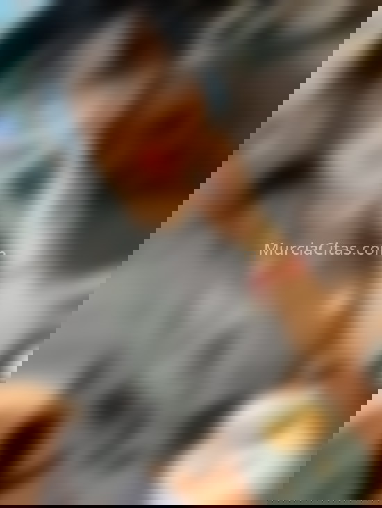 Shantal, enséñame la ciudad. 614462315. Citas en MURCIA, MURCIA. www.murciacitas.com. Shantal, enséñame la ciudad. 614462315. Citas en MURCIA, MURCIA. www.murciacitas.com.