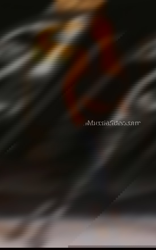 Isis, modelo latina. 603314476. Citas en MURCIA, MURCIA. www.murciacitas.com. Isis, modelo latina. 603314476. Citas en MURCIA, MURCIA. www.murciacitas.com.