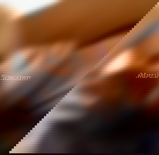 Isis, modelo latina. 603314476. Citas en MURCIA, MURCIA. www.murciacitas.com. Isis, modelo latina. 603314476. Citas en MURCIA, MURCIA. www.murciacitas.com.