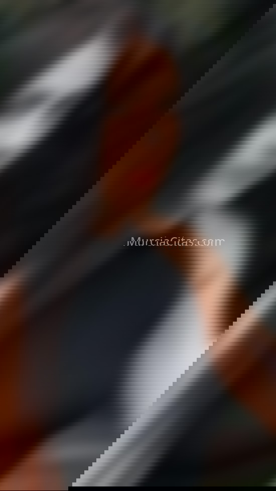 Sofía, colombiana de 28 años. 672585497. Citas en MURCIA, MURCIA. www.murciacitas.com. Sofía, colombiana de 28 años. 672585497. Citas en MURCIA, MURCIA. www.murciacitas.com.