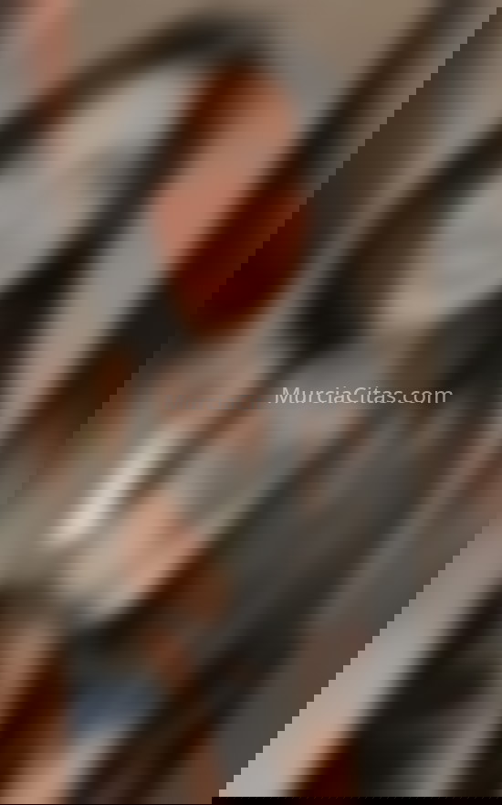 Kathy. 670720249. Citas en MURCIA, MURCIA. www.murciacitas.com. Kathy. 670720249. Citas en MURCIA, MURCIA. www.murciacitas.com.