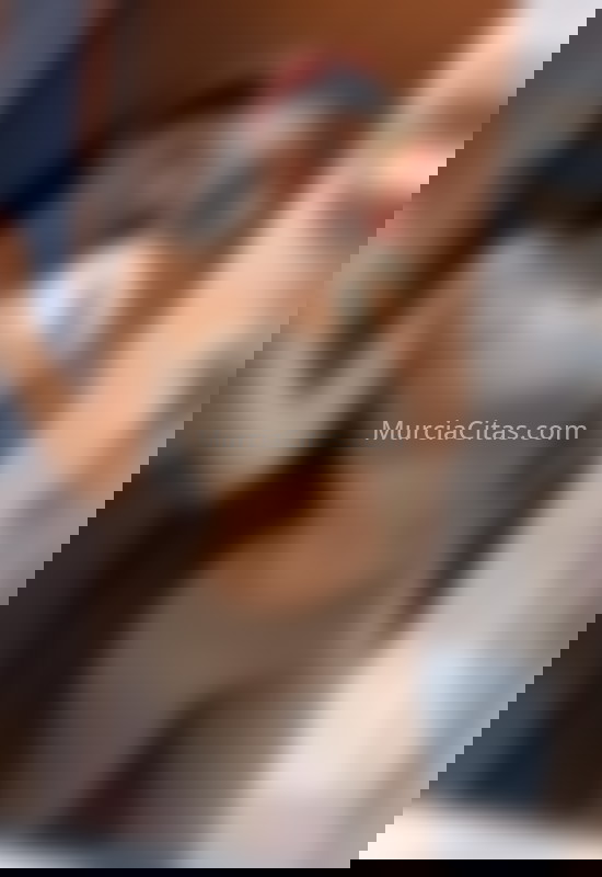 Mariana, espectacular joven colombiana . 613671013. Citas en MURCIA, MURCIA. www.murciacitas.com. Mariana, espectacular joven colombiana . 613671013. Citas en MURCIA, MURCIA. www.murciacitas.com.