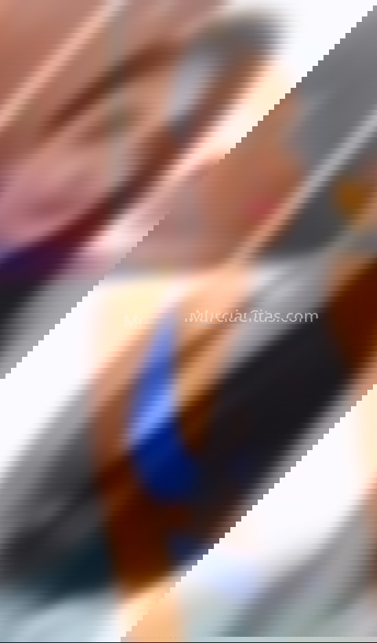 Mariana, espectacular joven colombiana . 613671013. Citas en MURCIA, MURCIA. www.murciacitas.com. Mariana, espectacular joven colombiana . 613671013. Citas en MURCIA, MURCIA. www.murciacitas.com.