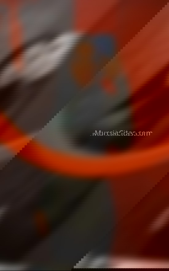 Kathy. 670720249. Citas en MURCIA, MURCIA. www.murciacitas.com. Kathy. 670720249. Citas en MURCIA, MURCIA. www.murciacitas.com.