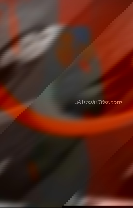 Kathy. 670720249. Citas en MURCIA, MURCIA. www.murciacitas.com. Kathy. 670720249. Citas en MURCIA, MURCIA. www.murciacitas.com.