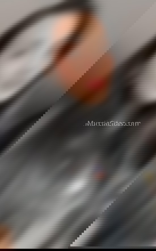 Kathy. 670720249. Citas en MURCIA, MURCIA. www.murciacitas.com. Kathy. 670720249. Citas en MURCIA, MURCIA. www.murciacitas.com.