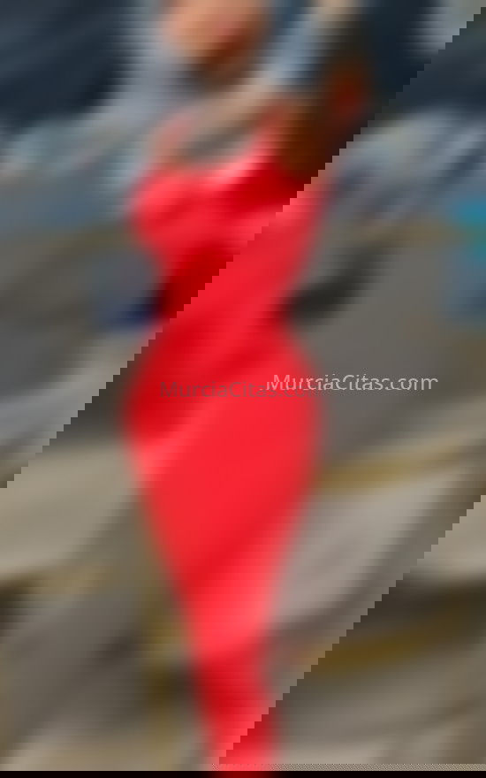 Kathy. 670720249. Citas en MURCIA, MURCIA. www.murciacitas.com.