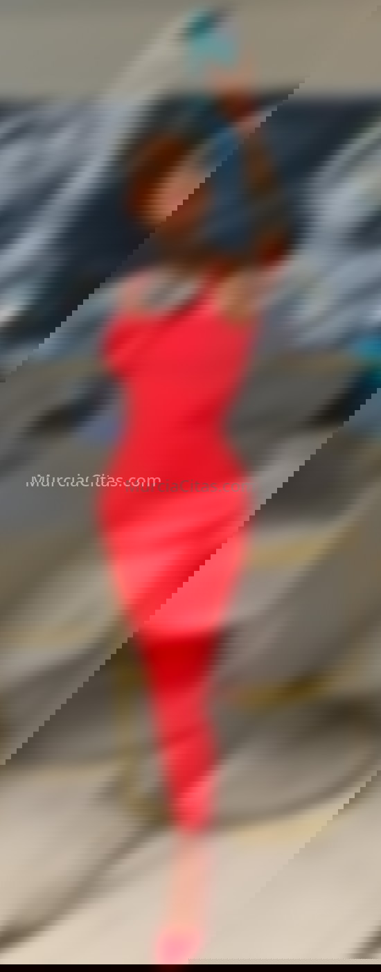 Kathy. 670720249. Citas en MURCIA, MURCIA. www.murciacitas.com.