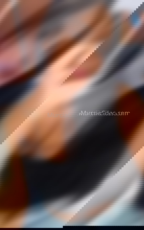 Mariana, espectacular joven colombiana . 613671013. Citas en MURCIA, MURCIA. www.murciacitas.com. Mariana, espectacular joven colombiana . 613671013. Citas en MURCIA, MURCIA. www.murciacitas.com.