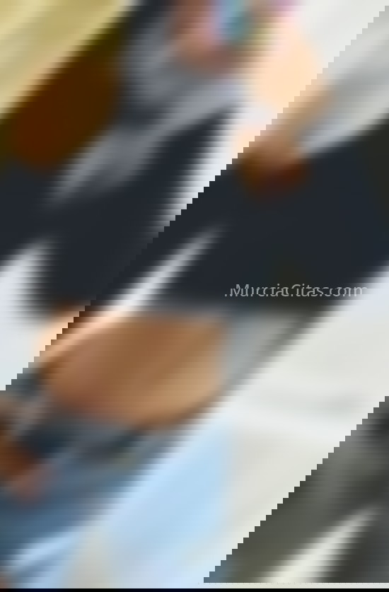 Sofía, colombiana de 28 años. 672585497. Citas en MURCIA, MURCIA. www.murciacitas.com.