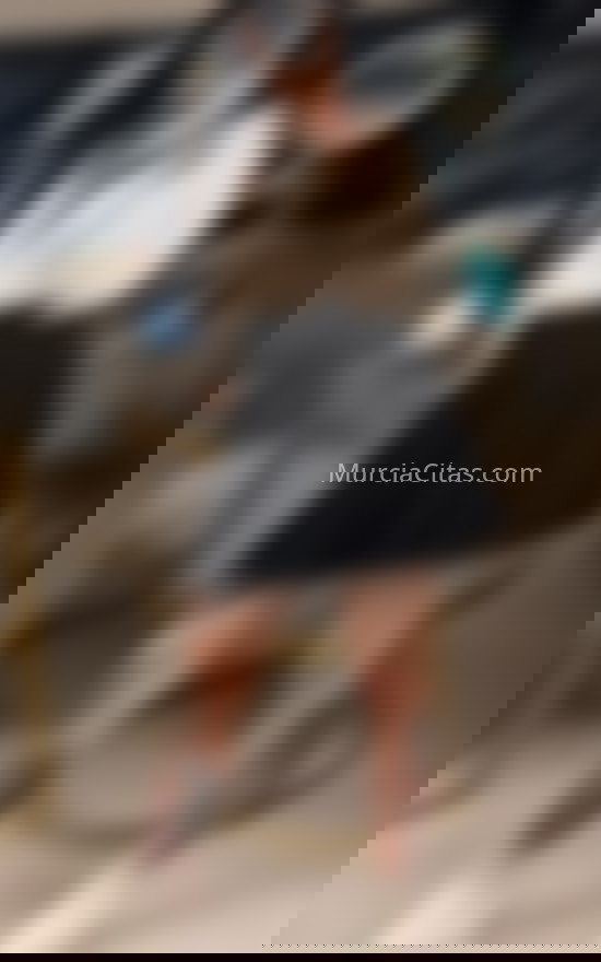 Kathy. 670720249. Citas en MURCIA, MURCIA. www.murciacitas.com.