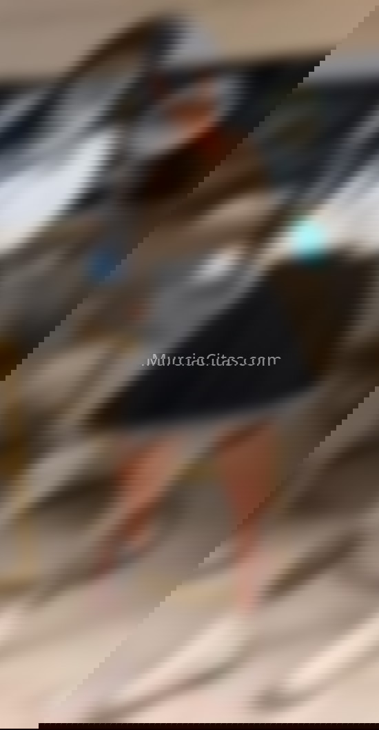 Kathy. 670720249. Citas en MURCIA, MURCIA. www.murciacitas.com.