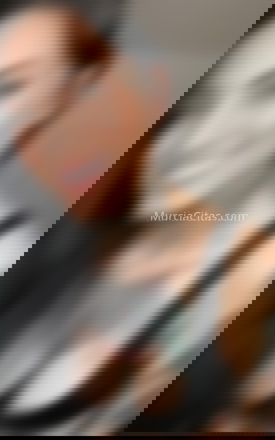 Kathy. 670720249. Citas en MURCIA, MURCIA. www.murciacitas.com. Kathy. 670720249. Citas en MURCIA, MURCIA. www.murciacitas.com.