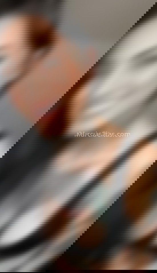 Kathy. 670720249. Citas en MURCIA, MURCIA. www.murciacitas.com. Kathy. 670720249. Citas en MURCIA, MURCIA. www.murciacitas.com.