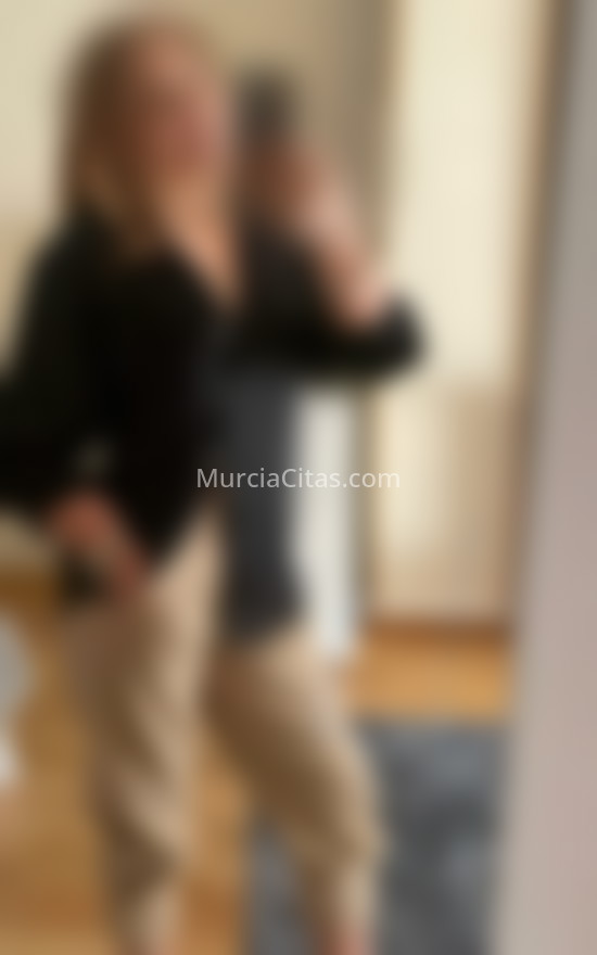 Nathaly, argentina femenina y con clase. 692720503. Citas en MURCIA, MURCIA. www.murciacitas.com.