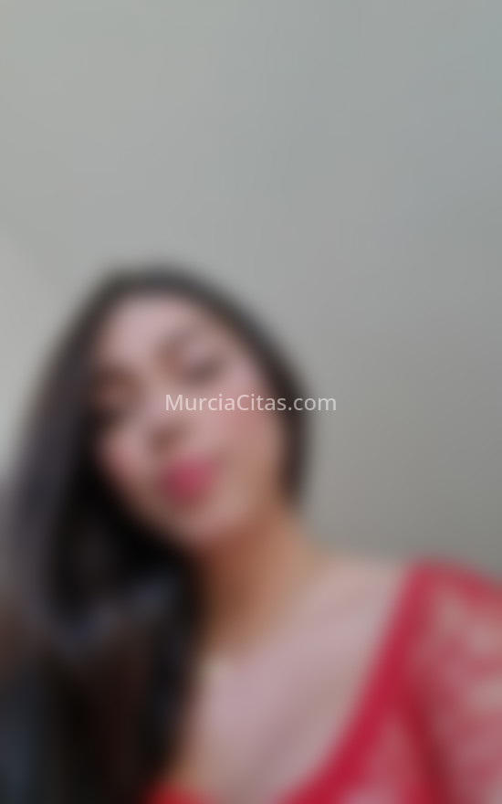 Sofia, trans colombiana. 642657205. Citas en MURCIA, MURCIA. www.murciacitas.com.