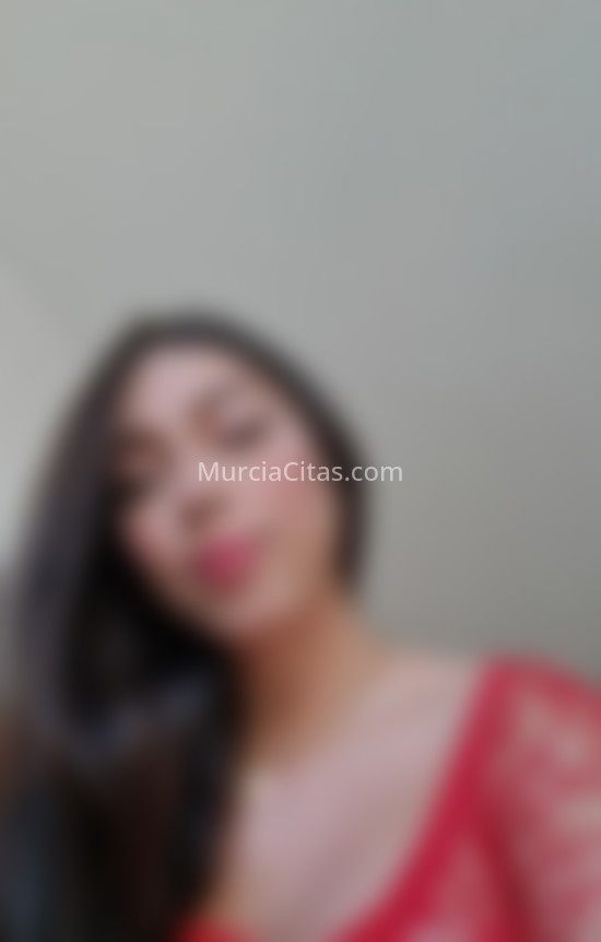 Sofia, trans colombiana. 642657205. Citas en MURCIA, MURCIA. www.murciacitas.com.