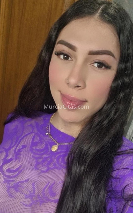 Sofia, trans colombiana. 642657205. Citas en MURCIA, MURCIA. www.murciacitas.com. Sofia, trans colombiana. 642657205. Citas en MURCIA, MURCIA. www.murciacitas.com.