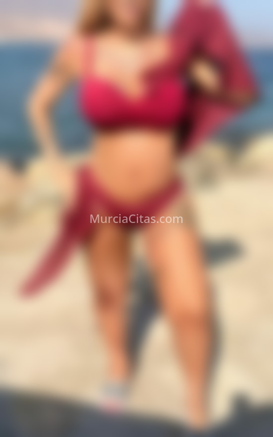 Nuria, cercana y elegante. 655019358. Citas en MURCIA, MURCIA. www.murciacitas.com. Nuria, cercana y elegante. 655019358. Citas en MURCIA, MURCIA. www.murciacitas.com.