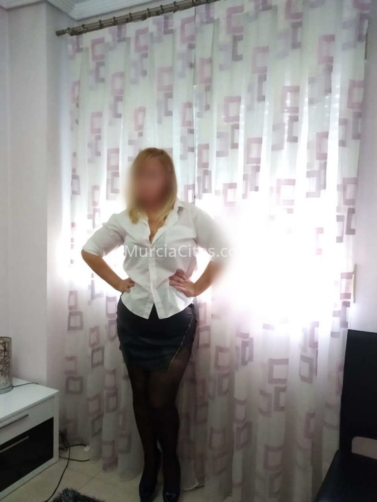 Natalia, masajista española . 653383314. Citas en MURCIA, MURCIA. www.murciacitas.com.