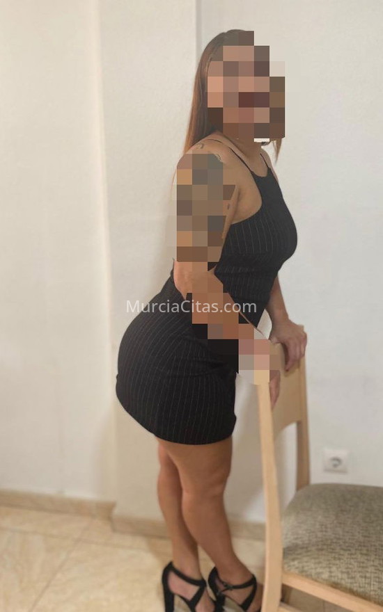 Daniela Sarita . 624102237. Citas en MURCIA, MURCIA. www.murciacitas.com. Daniela Sarita . 624102237. Citas en MURCIA, MURCIA. www.murciacitas.com.