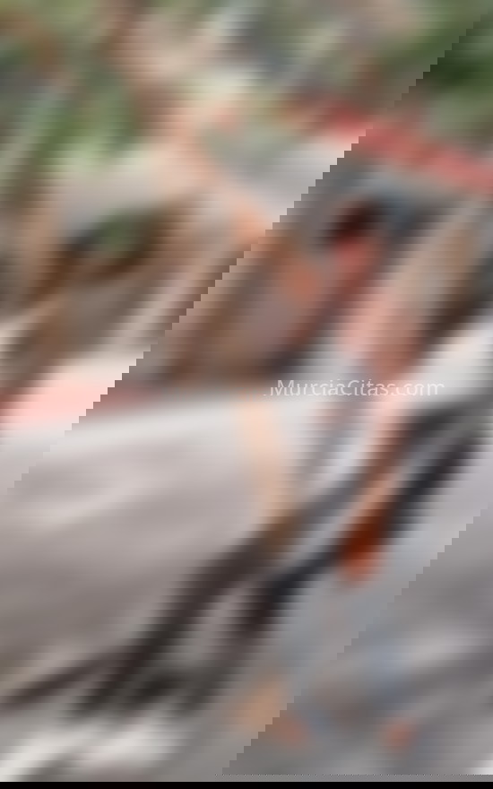 Donatella, trans venezolana divertida. 632145620. Citas en MURCIA, MURCIA. www.murciacitas.com.