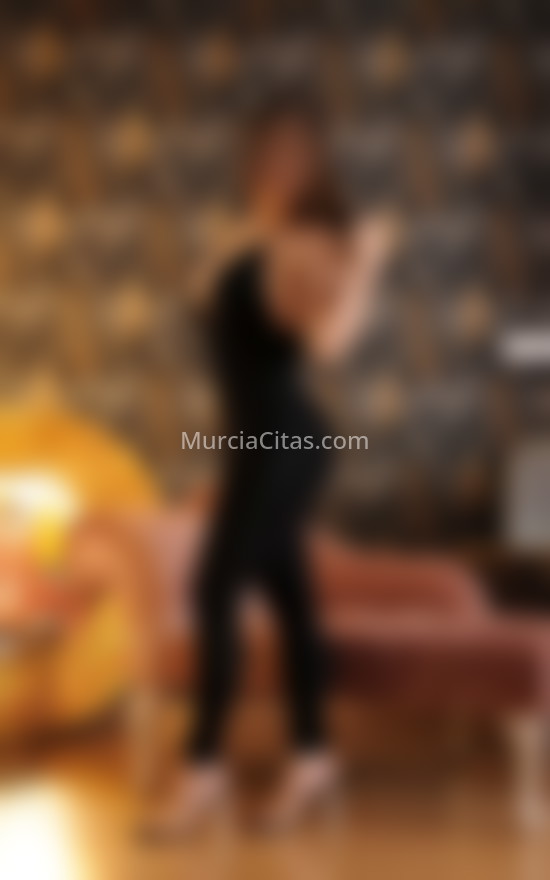 Dana. 612593722. Citas en MURCIA, MURCIA. www.murciacitas.com. Dana. 612593722. Citas en MURCIA, MURCIA. www.murciacitas.com.