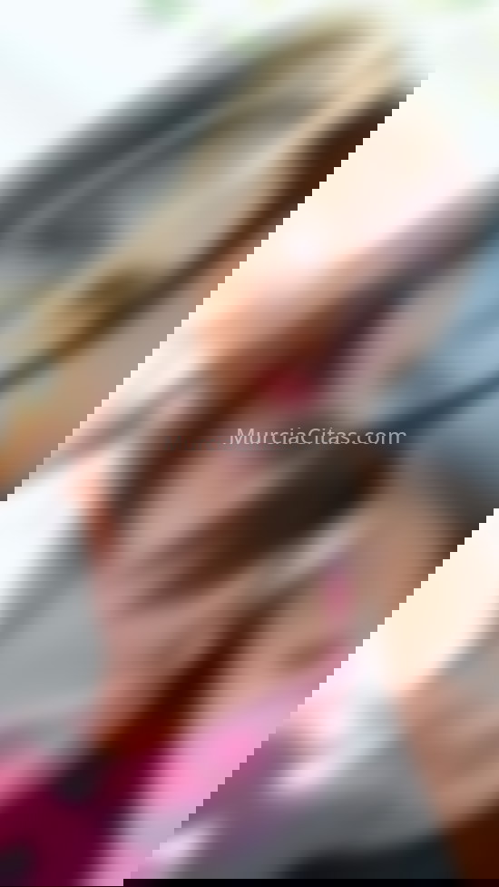 Elena, trans paraguaya. 675955027. Citas en MURCIA, MURCIA. www.murciacitas.com.