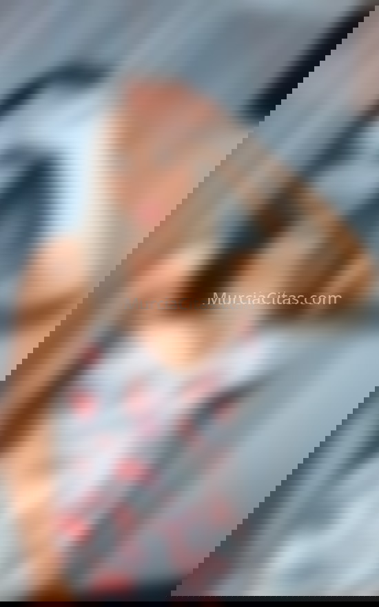 Elena, trans paraguaya. 675955027. Citas en MURCIA, MURCIA. www.murciacitas.com.