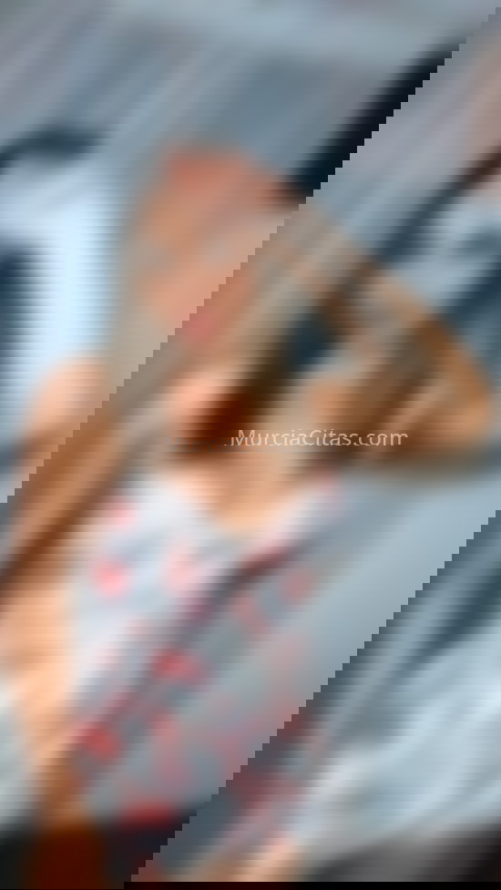 Elena, trans paraguaya. 675955027. Citas en MURCIA, MURCIA. www.murciacitas.com.