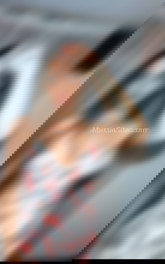 Elena, trans paraguaya. 675955027. Citas en MURCIA, MURCIA. www.murciacitas.com.