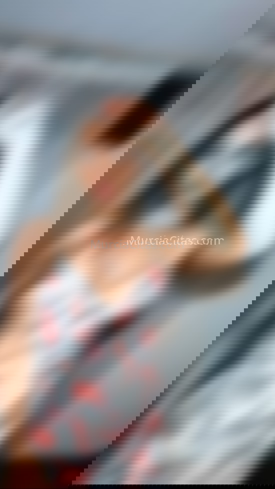 Elena, trans paraguaya. 675955027. Citas en MURCIA, MURCIA. www.murciacitas.com.