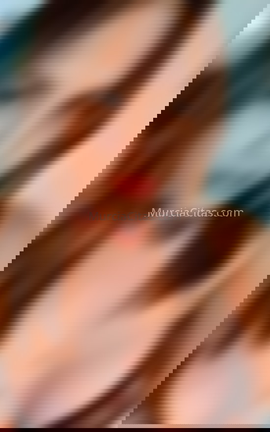 Elena, trans paraguaya. 675955027. Citas en MURCIA, MURCIA. www.murciacitas.com.
