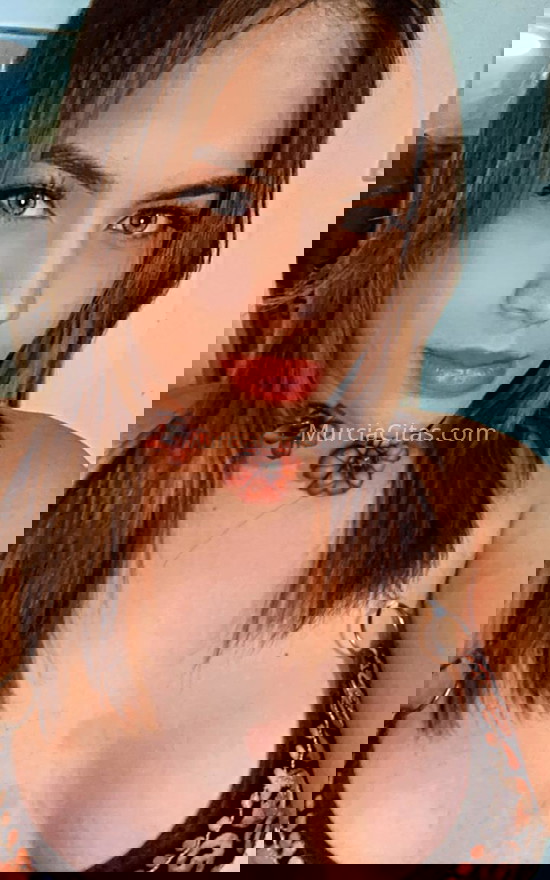 Elena, trans paraguaya. 675955027. Citas en MURCIA, MURCIA. www.murciacitas.com. Elena, trans paraguaya. 675955027. Citas en MURCIA, MURCIA. www.murciacitas.com.