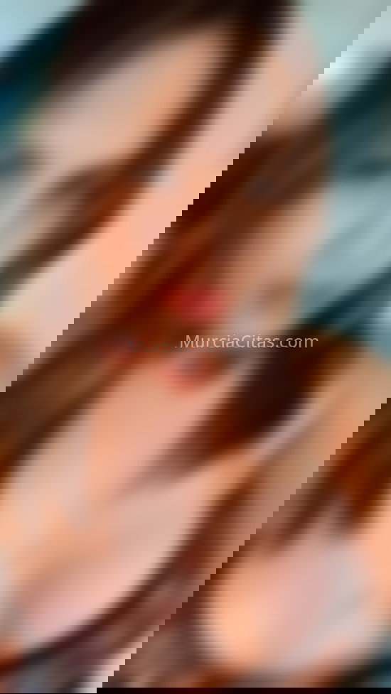 Elena, trans paraguaya. 675955027. Citas en MURCIA, MURCIA. www.murciacitas.com.