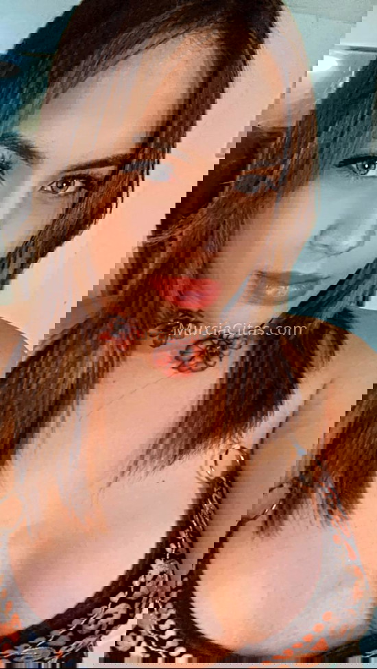 Elena, trans paraguaya. 675955027. Citas en MURCIA, MURCIA. www.murciacitas.com. Elena, trans paraguaya. 675955027. Citas en MURCIA, MURCIA. www.murciacitas.com.