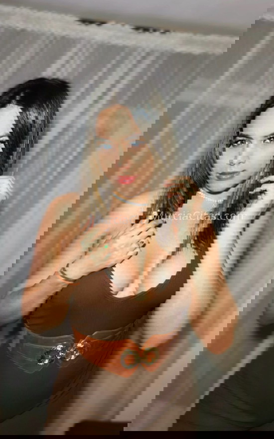 Elena, trans paraguaya. 675955027. Citas en MURCIA, MURCIA. www.murciacitas.com. Elena, trans paraguaya. 675955027. Citas en MURCIA, MURCIA. www.murciacitas.com.