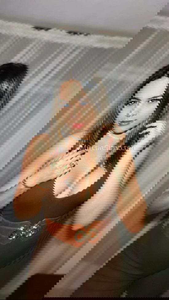 Elena, trans paraguaya. 675955027. Citas en MURCIA, MURCIA. www.murciacitas.com. Elena, trans paraguaya. 675955027. Citas en MURCIA, MURCIA. www.murciacitas.com.