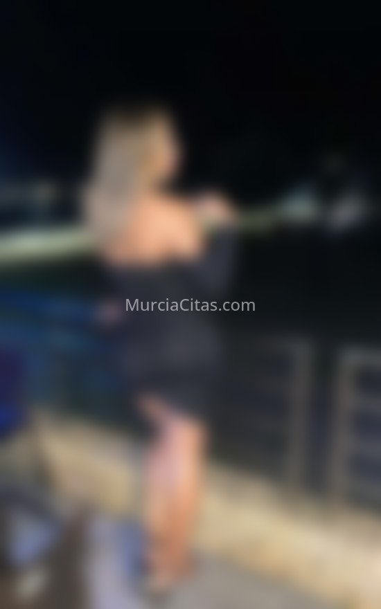 Elena, trans paraguaya. 675955027. Citas en MURCIA, MURCIA. www.murciacitas.com.
