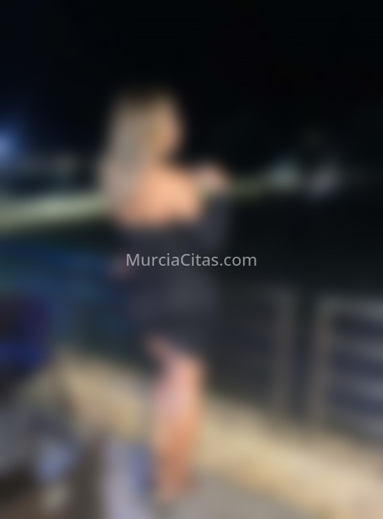Elena, trans paraguaya. 675955027. Citas en MURCIA, MURCIA. www.murciacitas.com.