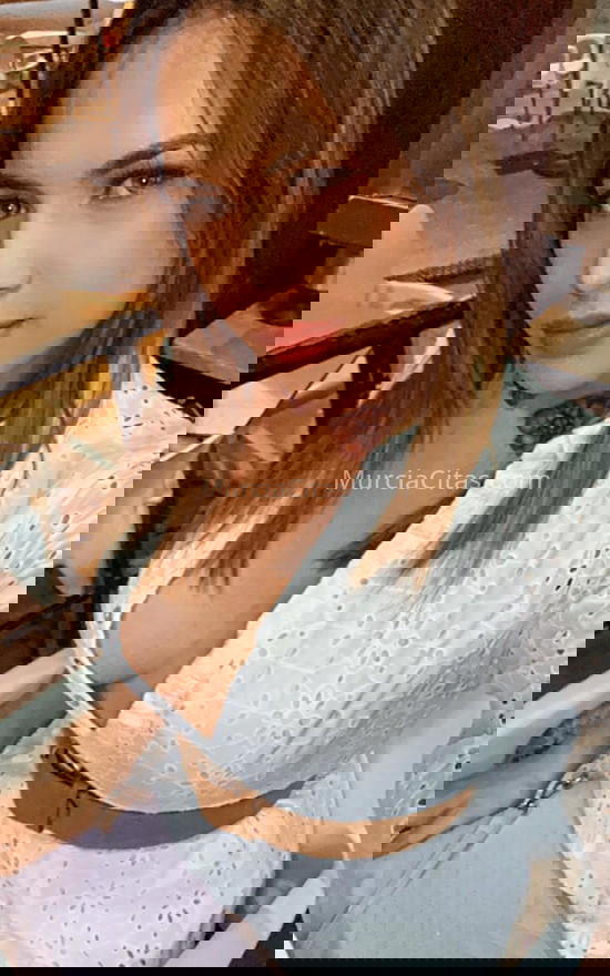 Elena, trans paraguaya. 675955027. Citas en MURCIA, MURCIA. www.murciacitas.com. Elena, trans paraguaya. 675955027. Citas en MURCIA, MURCIA. www.murciacitas.com.