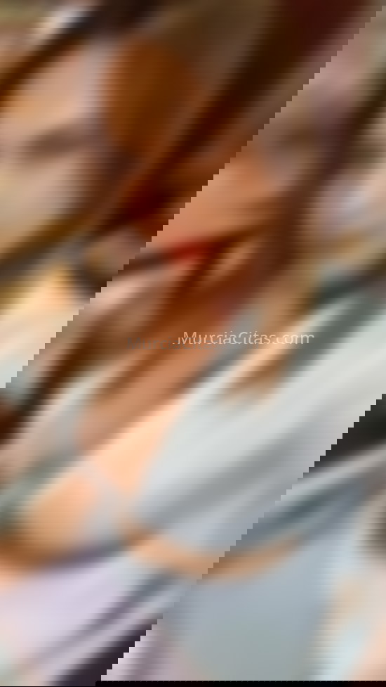 Elena, trans paraguaya. 675955027. Citas en MURCIA, MURCIA. www.murciacitas.com.