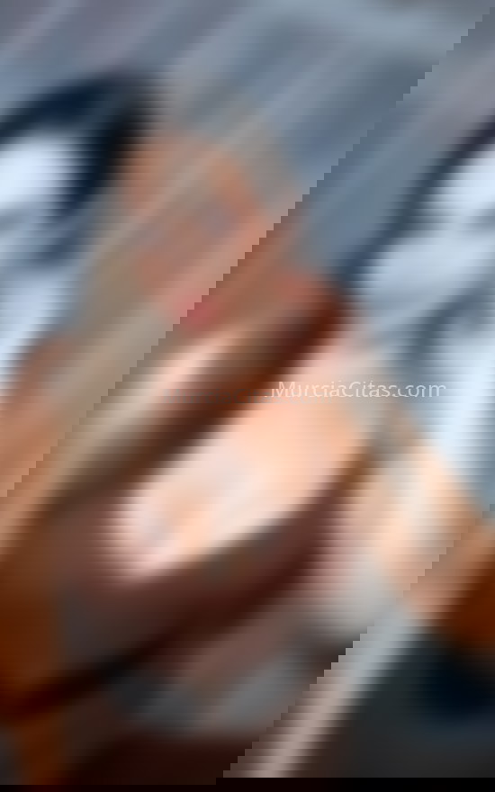 Elena, trans paraguaya. 675955027. Citas en MURCIA, MURCIA. www.murciacitas.com.