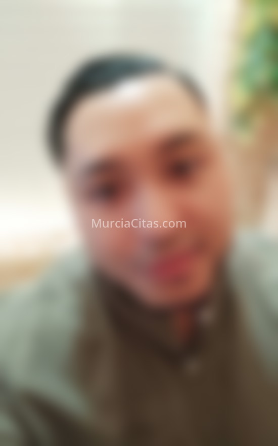 Jeremy. 662408568. Citas en MURCIA, MURCIA. www.murciacitas.com. Jeremy. 662408568. Citas en MURCIA, MURCIA. www.murciacitas.com.