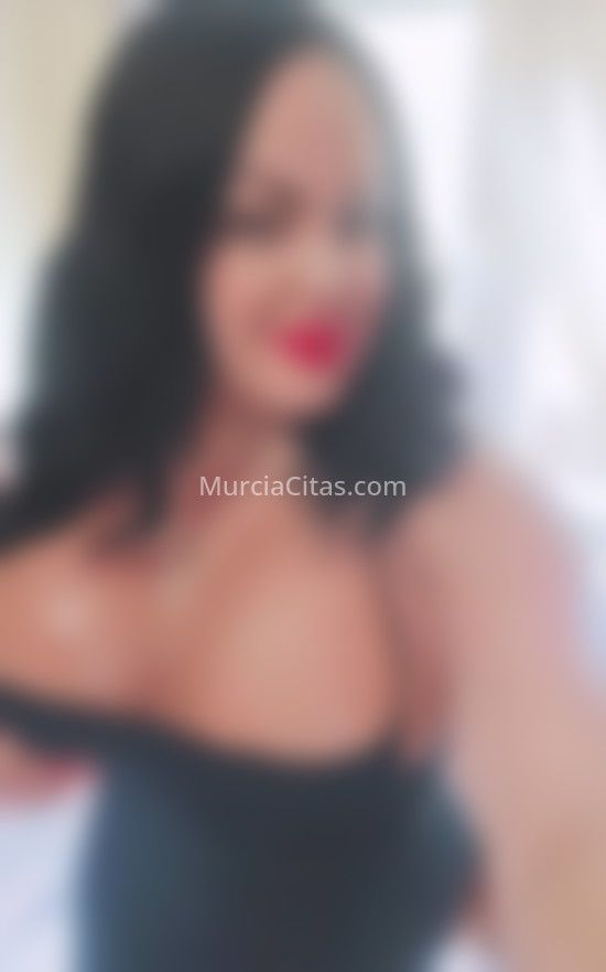 Chica trans de Venezuela. 623204806. Citas en MURCIA, MURCIA. www.murciacitas.com. Chica trans de Venezuela. 623204806. Citas en MURCIA, MURCIA. www.murciacitas.com.