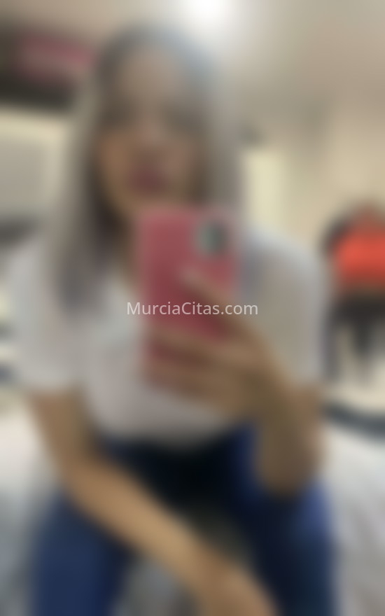 Nicole. 643370147. Citas en MURCIA, MURCIA. www.murciacitas.com. Nicole. 643370147. Citas en MURCIA, MURCIA. www.murciacitas.com.