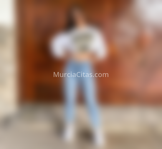Tamara, española morena y delgadita . 678853658. Citas en MURCIA, MURCIA. www.murciacitas.com.