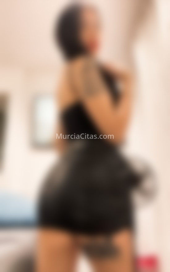 Adara, española con buena energía. 641709933. Citas en MURCIA, MURCIA. www.murciacitas.com.