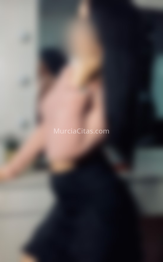 Tamara, española morena y delgadita . 678853658. Citas en MURCIA, MURCIA. www.murciacitas.com.