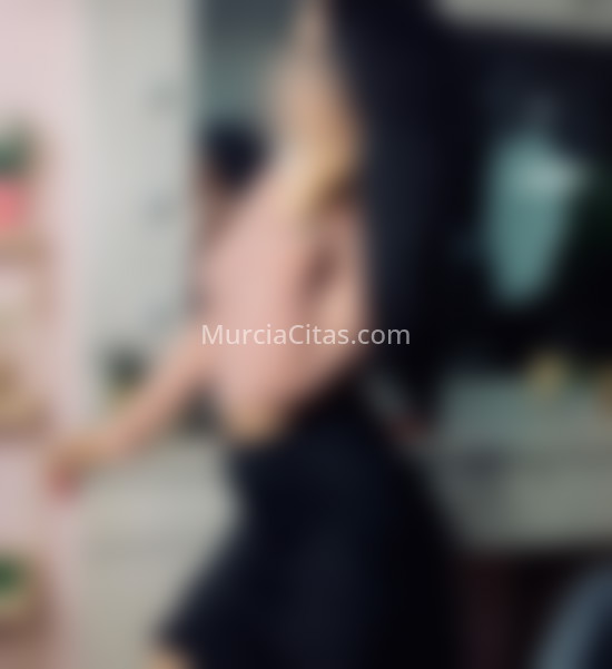 Tamara, española morena y delgadita . 678853658. Citas en MURCIA, MURCIA. www.murciacitas.com.
